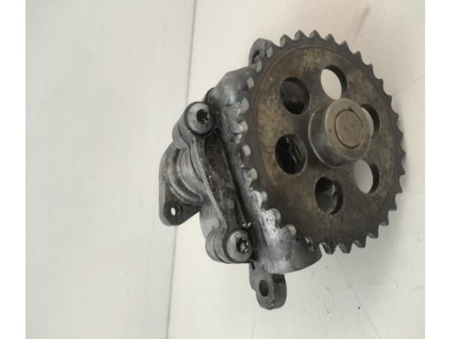 bontott FIAT DUCATO Olajszivattyú