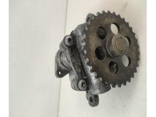 bontott FIAT DUCATO Olajszivattyú