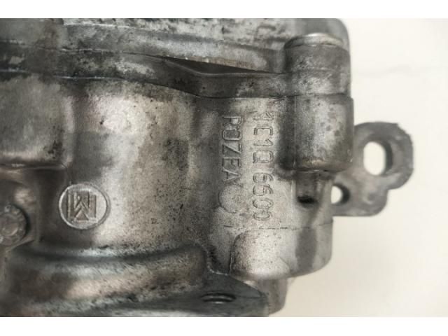 bontott FIAT DUCATO Olajszivattyú