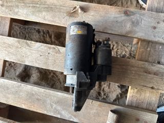 bontott FIAT DUCATO Önindító