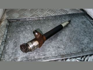 bontott FIAT DUCATO Porlasztó (1 db)