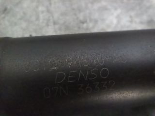 bontott FIAT DUCATO Porlasztó (1 db)