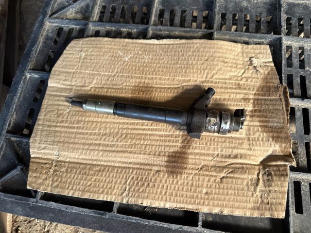 bontott FIAT DUCATO Porlasztó (1 db)