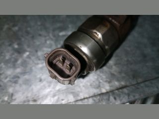 bontott FIAT DUCATO Porlasztó (1 db)