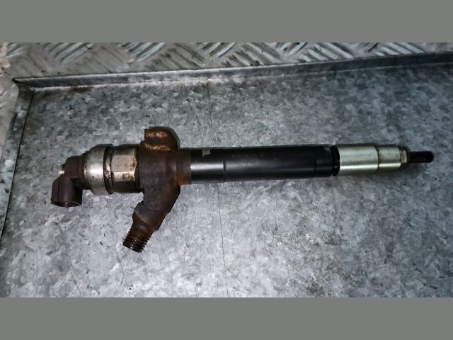 bontott FIAT DUCATO Porlasztó (1 db)