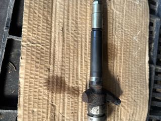 bontott FIAT DUCATO Porlasztó (1 db)