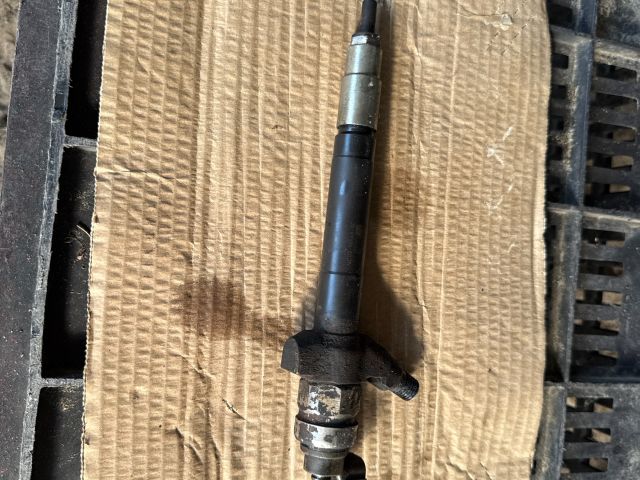 bontott FIAT DUCATO Porlasztó (1 db)