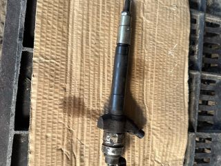 bontott FIAT DUCATO Porlasztó (1 db)