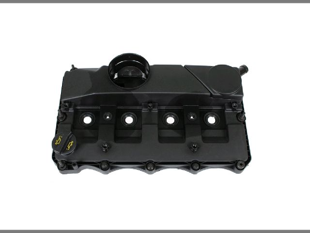 bontott FIAT DUCATO Szelepfedél