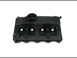 bontott FIAT DUCATO Szelepfedél