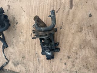 bontott FIAT DUCATO Szervószivattyú Nyomás Gomba