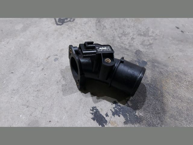 bontott FIAT DUCATO Szívó Cső