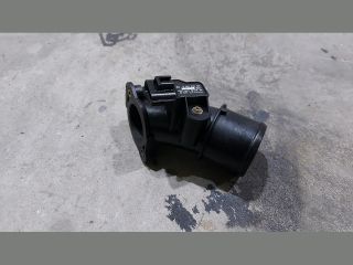 bontott FIAT DUCATO Szívó Cső