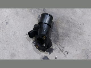 bontott FIAT DUCATO Szívó Cső