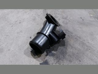 bontott FIAT DUCATO Szívó Cső