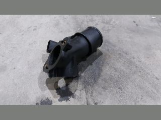 bontott FIAT DUCATO Szívó Cső