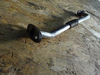 bontott FIAT DUCATO Turbó Olajcső