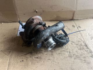 bontott FIAT DUCATO Turbó