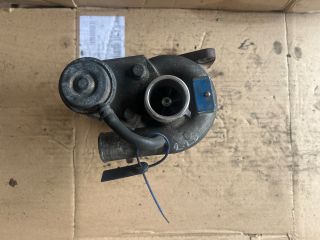 bontott FIAT DUCATO Turbó