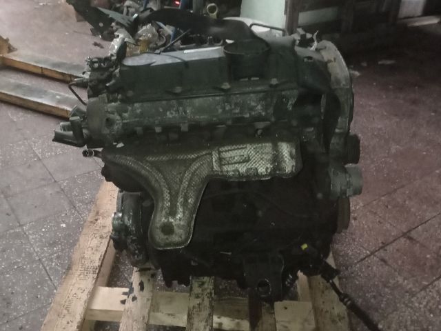 bontott FIAT DUCATO Turbó