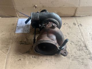 bontott FIAT DUCATO Turbó