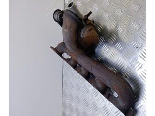 bontott FIAT DUCATO Turbó