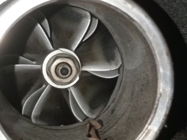 bontott FIAT DUCATO Turbó