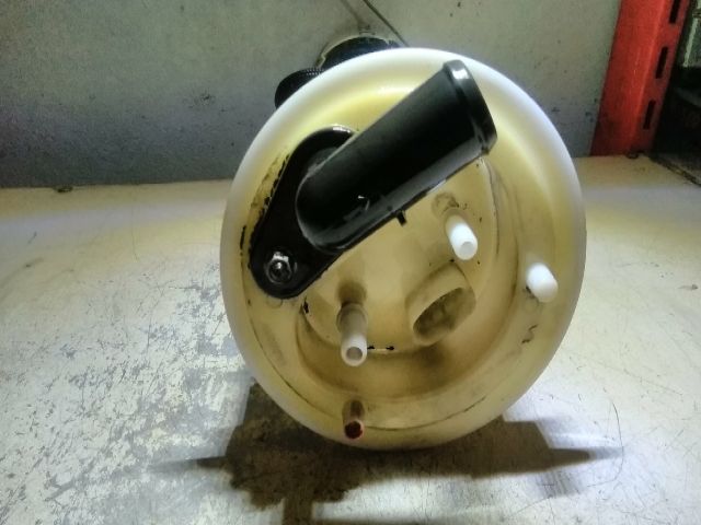 bontott FIAT DUCATO Üzemanyag Szivattyú