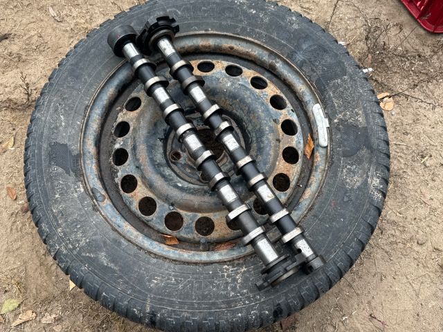 bontott FIAT DUCATO Vezérműtengely (Magában)