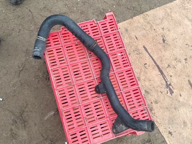 bontott FIAT DUCATO Vízcső