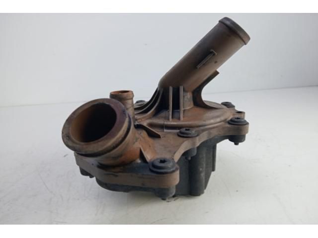 bontott FIAT DUCATO Vízpumpa