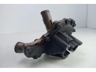 bontott FIAT DUCATO Vízpumpa