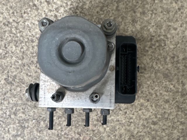 bontott FIAT DUCATO ABS Kocka