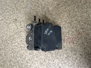 bontott FIAT DUCATO ABS Kocka