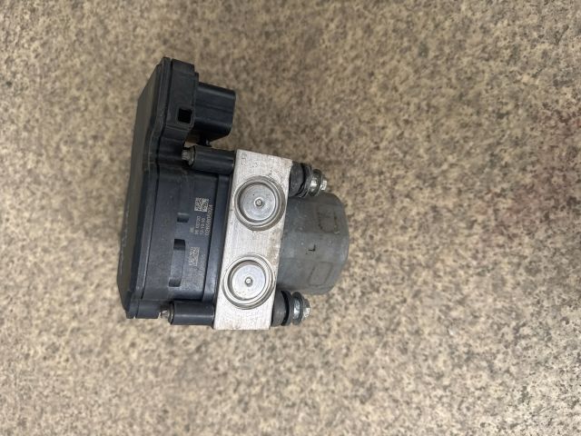 bontott FIAT DUCATO ABS Kocka