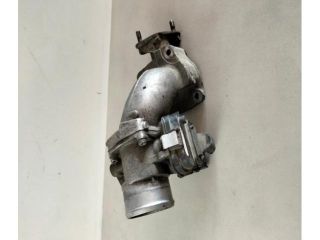 bontott FIAT DUCATO Fojtószelep (Elektromos)