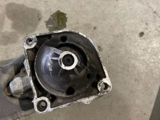 bontott FIAT DUCATO Önindító