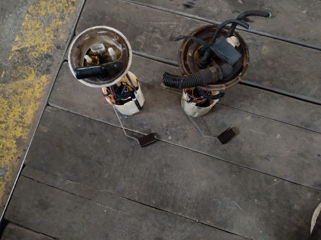 bontott FIAT DUCATO Üzemanyag Szivattyú