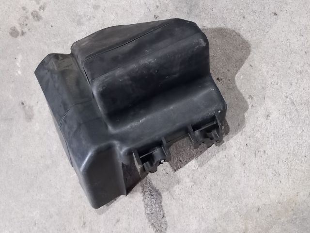 bontott FIAT DUCATO ABS Kocka