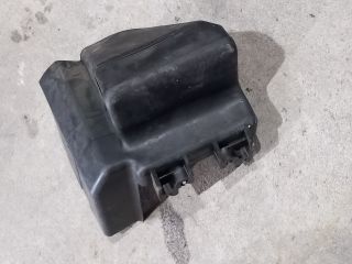 bontott FIAT DUCATO ABS Kocka