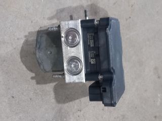 bontott FIAT DUCATO ABS Kocka