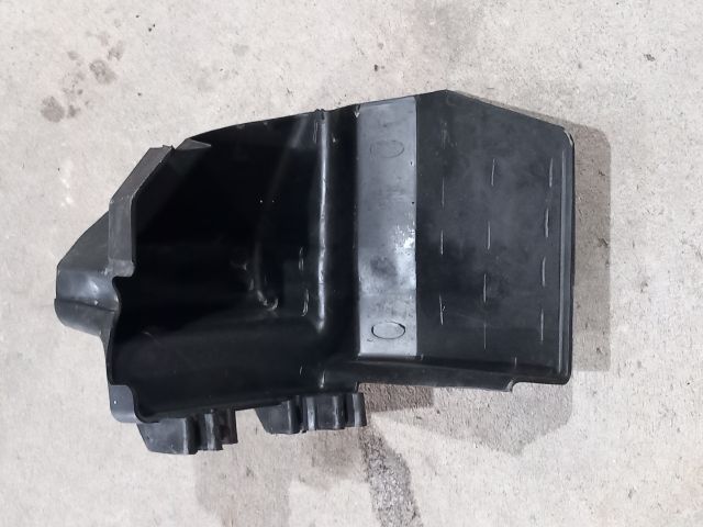 bontott FIAT DUCATO ABS Kocka