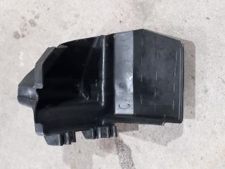 bontott FIAT DUCATO ABS Kocka