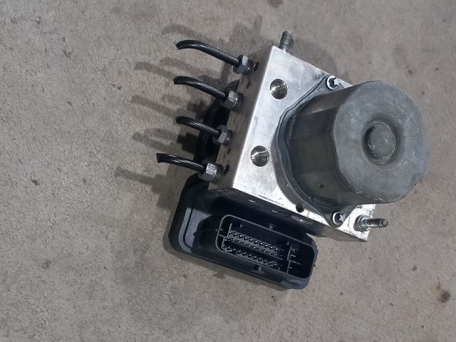 bontott FIAT DUCATO ABS Kocka