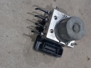 bontott FIAT DUCATO ABS Kocka