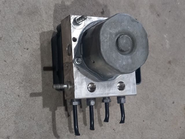 bontott FIAT DUCATO ABS Kocka