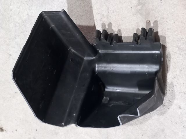 bontott FIAT DUCATO ABS Kocka