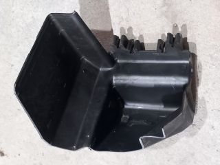 bontott FIAT DUCATO ABS Kocka