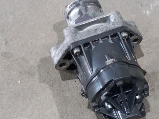 bontott FIAT DUCATO EGR / AGR Szelep