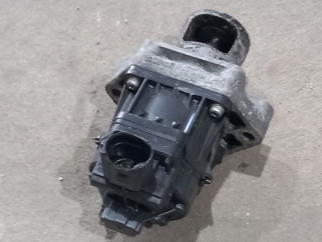 bontott FIAT DUCATO EGR / AGR Szelep